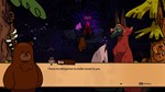 **Bear and Breakfast | АВТОДОСТАВКА [Россия Steam Gift]