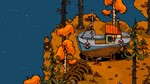 **Bear and Breakfast | АВТОДОСТАВКА [Россия Steam Gift]