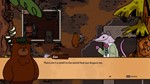 **Bear and Breakfast | АВТОДОСТАВКА [Россия Steam Gift]