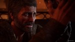 **The Last of Us™ Part I | АВТОДОСТАВКА [RU Steam Gift]