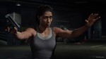 **The Last of Us™ Part I | АВТОДОСТАВКА [RU Steam Gift]