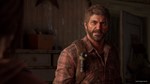 **The Last of Us™ Part I | АВТОДОСТАВКА [RU Steam Gift]