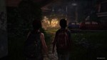 **The Last of Us™ Part I | АВТОДОСТАВКА [RU Steam Gift]