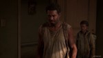 **The Last of Us™ Part I | АВТОДОСТАВКА [RU Steam Gift]
