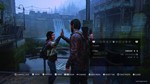 **The Last of Us™ Part I | АВТОДОСТАВКА [RU Steam Gift]