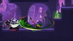 **Skul: The Hero Slayer - Mythology Pack | АВТО RU Gift