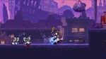 **Skul: The Hero Slayer - Mythology Pack | АВТО RU Gift