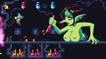 **FlipWitch - Forbidden Sex Hex | АВТОДОСТАВКА RU Gift