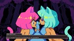 **FlipWitch - Forbidden Sex Hex | АВТОДОСТАВКА RU Gift