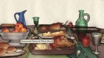 **Pentiment | АВТОДОСТАВКА [Россия Steam Gift]