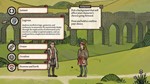**Pentiment | АВТОДОСТАВКА [Россия Steam Gift]