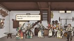 **Pentiment | АВТОДОСТАВКА [Россия Steam Gift]