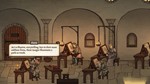 **Pentiment | АВТОДОСТАВКА [Россия Steam Gift]
