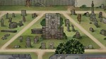 **Pentiment | АВТОДОСТАВКА [Россия Steam Gift]