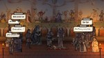 **Pentiment | АВТОДОСТАВКА [Россия Steam Gift]