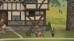 **Pentiment | АВТОДОСТАВКА [Россия Steam Gift]
