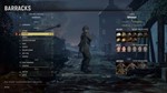 **Hell Let Loose - Pea Dot| АВТОДОСТАВКА |RU Steam Gift