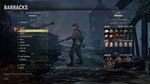 **Hell Let Loose - Pea Dot| АВТОДОСТАВКА |RU Steam Gift