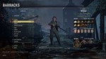 **Hell Let Loose - Pea Dot| АВТОДОСТАВКА |RU Steam Gift