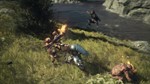 **Dragon´s Dogma 2 | АВТОДОСТАВКА [Россия Steam Gift]