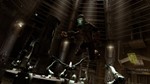 ⚡️Dead Space 2 | АВТОДОСТАВКА [Россия Steam Gift]