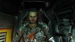 ⚡️Dead Space 2 | АВТОДОСТАВКА [Россия Steam Gift]