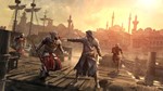 ⚡️Assassin&acute;s Creed Revelations - Gold | АВТО RU Steam - irongamers.ru