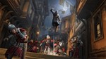 ⚡️Assassin&acute;s Creed Revelations - Gold | АВТО RU Steam - irongamers.ru