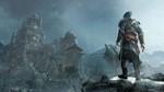 ⚡️Assassin&acute;s Creed Revelations - Gold | АВТО RU Steam - irongamers.ru