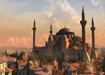 ⚡️Assassin´s Creed Revelations | АВТО Россия Steam Gift