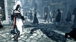 ⚡️Assassin&acute;s Creed™: Director&acute;s Cut Edition | АВТО RU - irongamers.ru