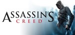 ⚡️Assassin&acute;s Creed™: Director&acute;s Cut Edition | АВТО RU - irongamers.ru