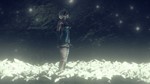 **NieR:Automata - 3C3C1D119440927 | АВТО Россия Gift