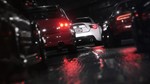 ⚡️Need for Speed Deluxe Edition | АВТО | RU Steam Gift
