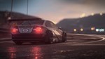⚡️Need for Speed Deluxe Edition | АВТО | RU Steam Gift