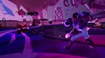 **Risk of Rain 2 - Survivors of the Void | АВТО RU Gift