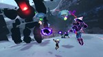 **Risk of Rain 2 - Survivors of the Void | АВТО RU Gift