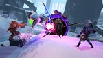 **Risk of Rain 2 - Survivors of the Void | АВТО RU Gift