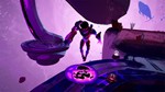 **Risk of Rain 2 - Survivors of the Void | АВТО RU Gift