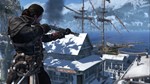 ⚡️Assassin´s Creed Rogue Deluxe | АВТО | RU Steam Gift