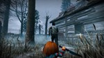 **Dead by Daylight - Chucky Chapter | АВТО Россия Gift