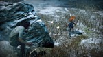 **Dead by Daylight - Chucky Chapter | АВТО Россия Gift