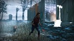 **Dead by Daylight - Chucky Chapter | АВТО Россия Gift