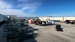 *American Truck Simulator - Kansas | АВТО RU Steam Gift