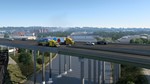 *American Truck Simulator - Kansas | АВТО RU Steam Gift