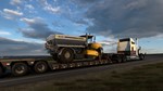 ⚡️American Truck Simulator - Farm Machinery | АВТО RU - irongamers.ru