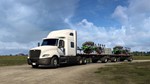 ⚡️American Truck Simulator - Farm Machinery | АВТО RU - irongamers.ru