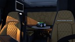 **American Truck Simulator - Farm Machinery | АВТО RU