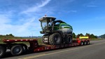 ⚡️American Truck Simulator - Farm Machinery | АВТО RU - irongamers.ru