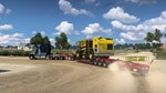 **American Truck Simulator | АВТОДОСТАВКА RU Steam Gift